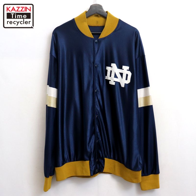 楽天市場】90's STARTER スターター ロサンゼルス・ドジャース