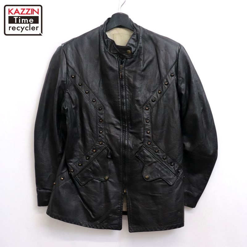 楽天市場】廃盤 初期SEXY DYNAMITE LONDON セクシーダイナマイト