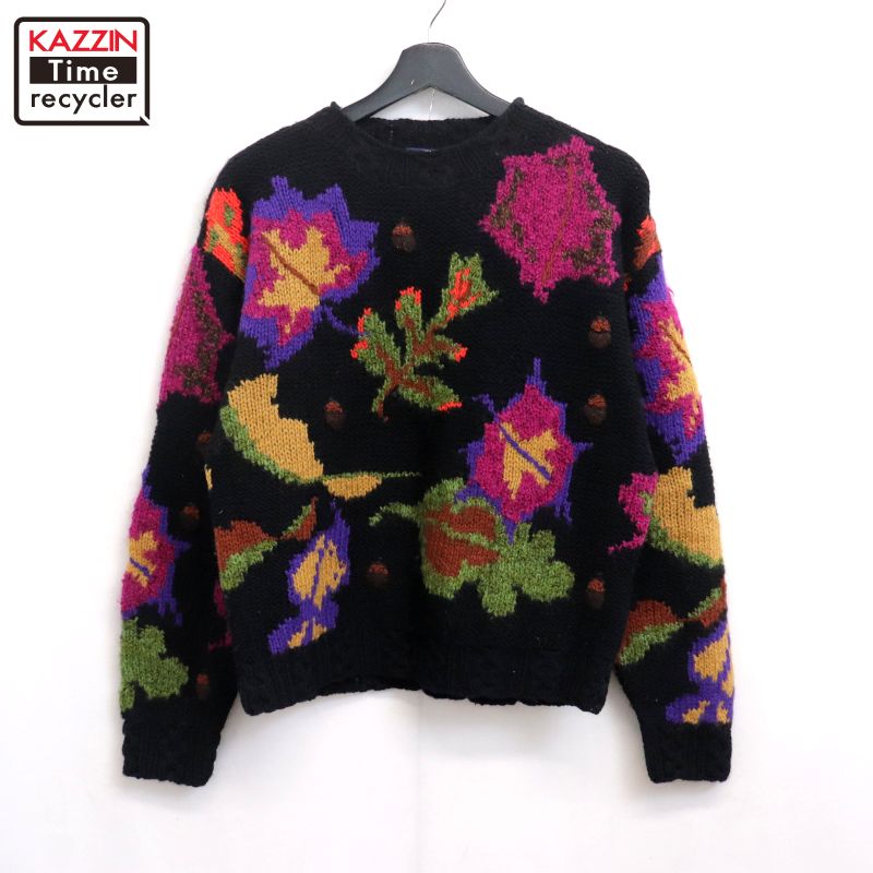 楽天市場】80s ビンテージ □ JOS.A.BANK x ウールリッチ 別注