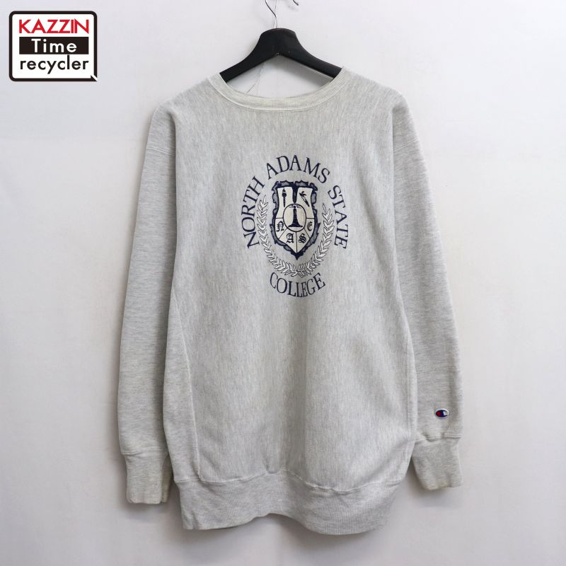 楽天市場】USA製 90s Champion 