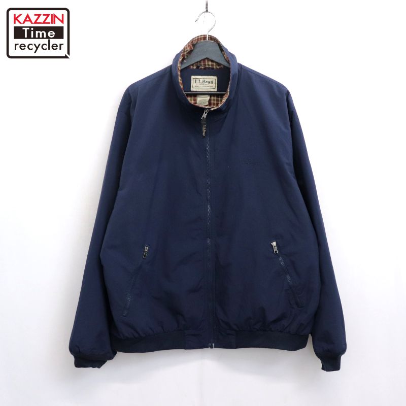楽天市場】80s USA製 ヴィンテージ エルエルビーン L.L.Bean 楽天市場】80s USA製 ヴィンテージ エルエルビーン L.L.Bean