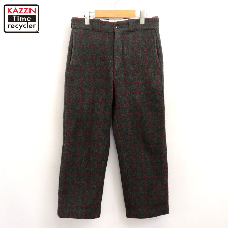 楽天市場】【中古】 SMOKEY JOE'S (スモーキー ジョー) MADE IN USA
