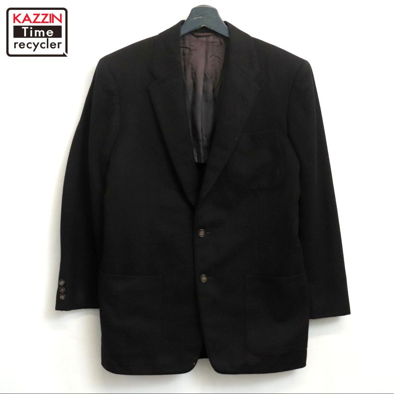 楽天市場】50年代 USA製 H BAR C テーラードジャケット スーツ
