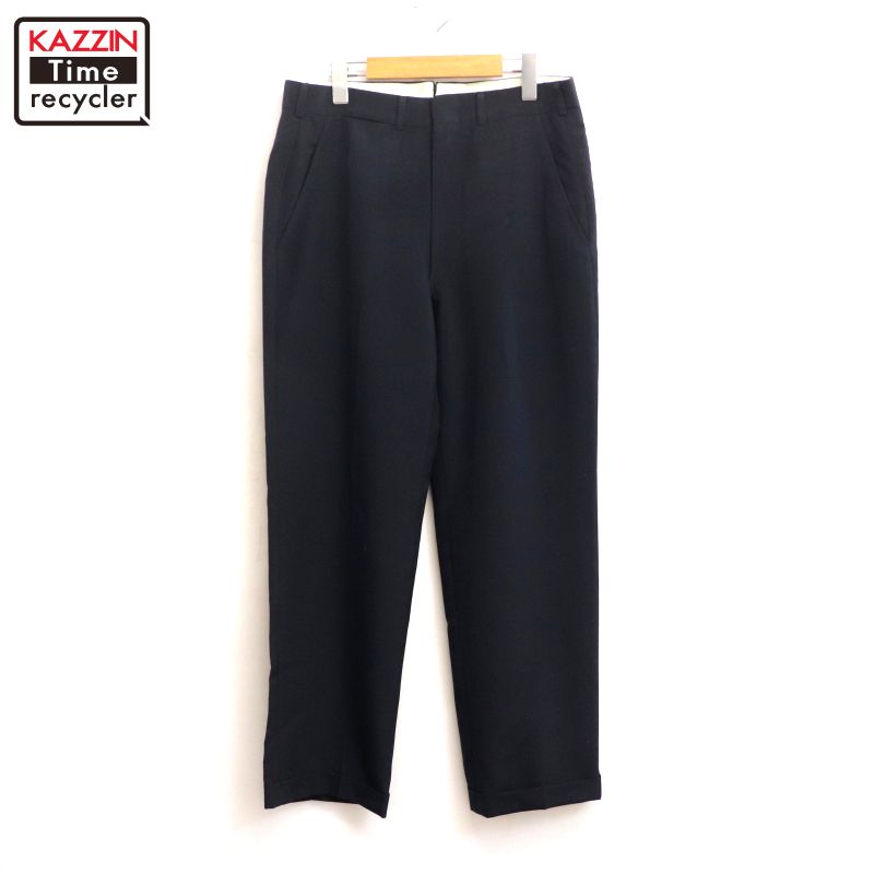 楽天市場】80s USA製 ヴィンテージ ブルックスブラザーズ Brooks