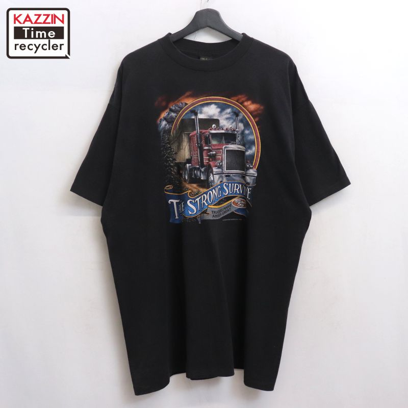楽天市場】VINTAGE 90s EAGLES 1995 WORLD TOUR TEE SIZE XL