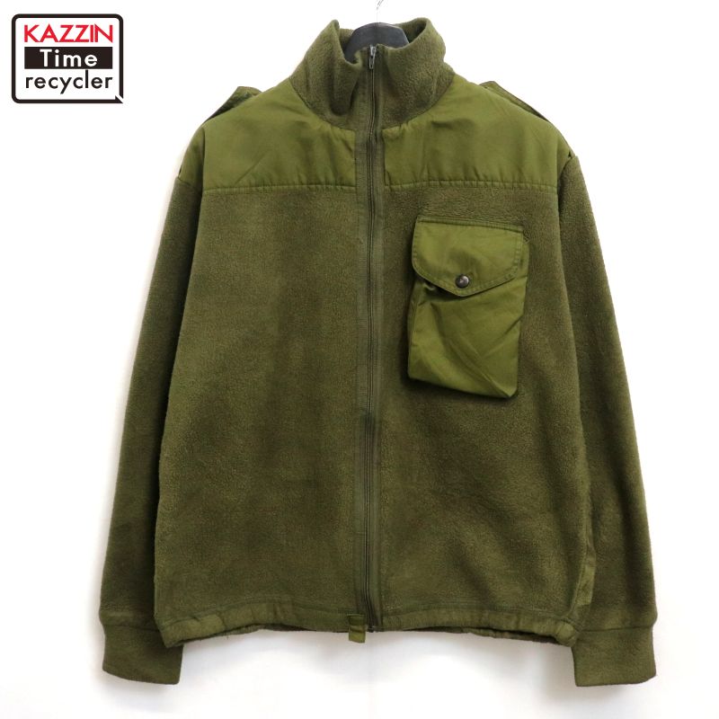 楽天市場】90年代 CANYON GUIDE OUTFITTERS ネイティブ柄 フリース