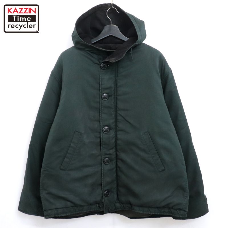 楽天市場】90s ヴィンテージ カナダ軍 CANADIAN ARMY タンカース