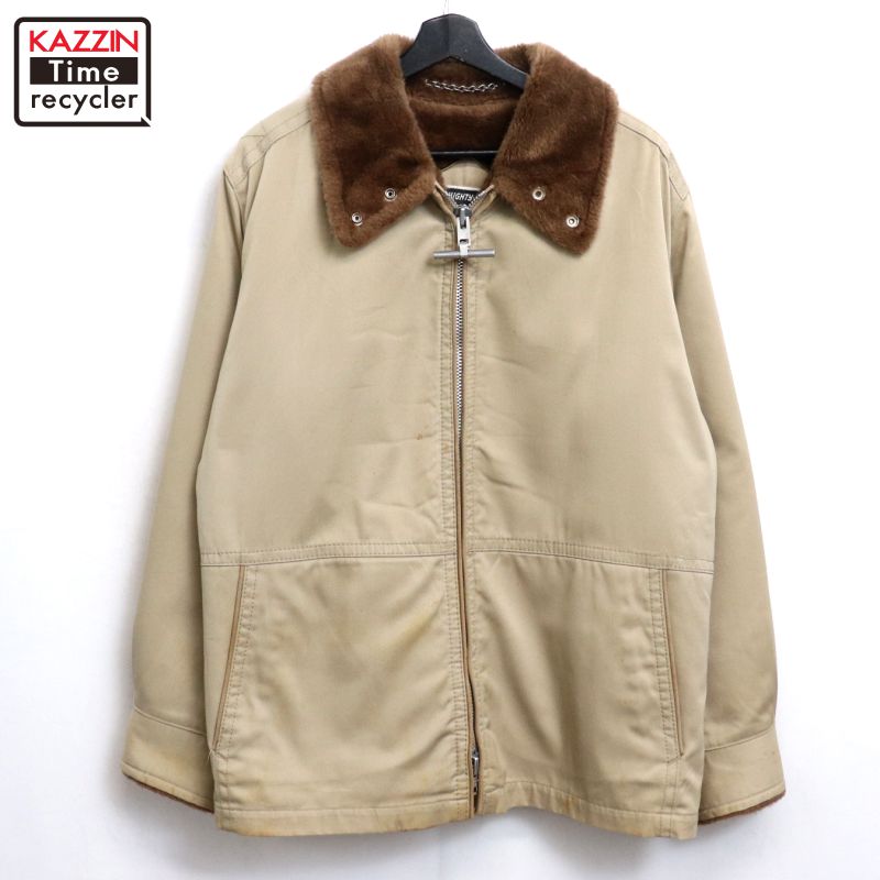 楽天市場】U.S.VINTAGE ヴィンテージ 60〜70s MIGHTY-MAC