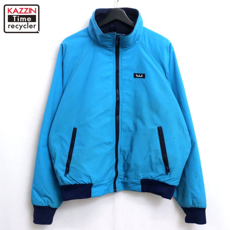 90s ウールリッチ ウールジャケット ネイティブ柄 USA製 90's Woolrich ネイティブ柄 ウールジャケット USA製 240120