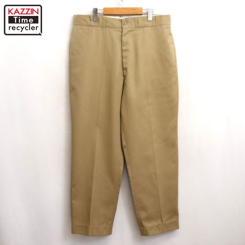 楽天市場】古着 ステファンズ 70s 80s 42タロン ヴィンテージ ワーク