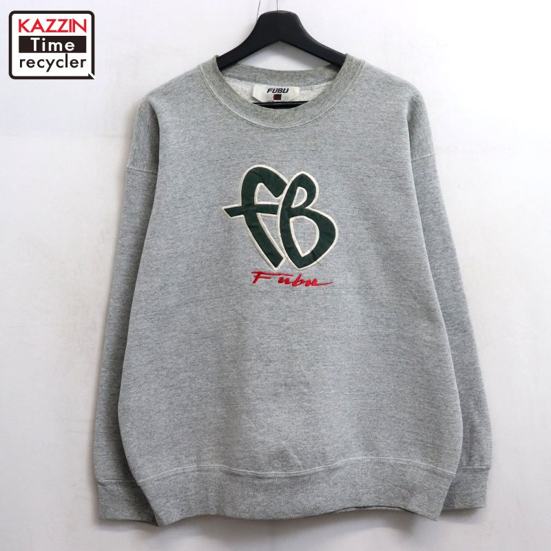 楽天市場】RUFFLOG ラフロッグ スウェット サイズ:XL 22AW