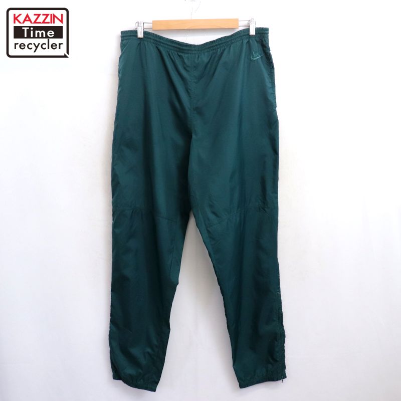 楽天市場】90s NIKE 初期 銀タグ スウォッシュ ロゴ 刺繍