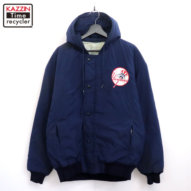 楽天市場】80s USA製 MLB チョークライン CHALK LINE ニューヨーク