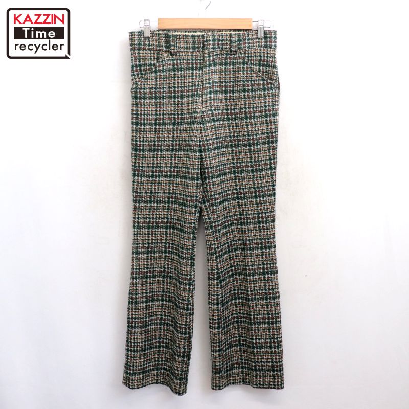 楽天市場】【中古品】【メンズ】 SMOKEY JOE'S スモーキー