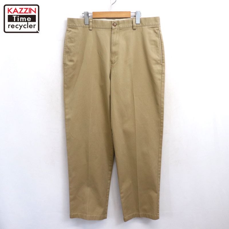 楽天市場】60s 筆記体タグ LLBean チェック フランネル ライナー付き