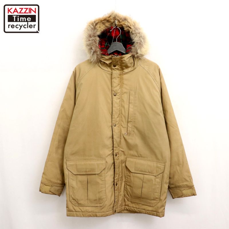 楽天市場】90s USA製 ウールリッチ WOOLRICH ネイティブ柄 ジャケット