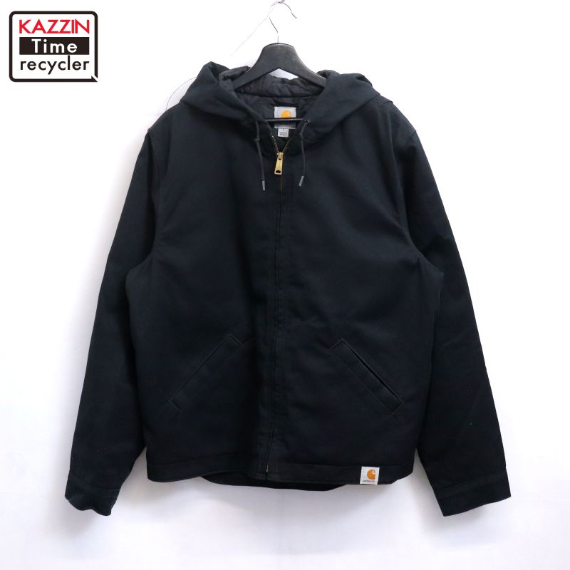 楽天市場】Carhartt カーハート シエラジャケット ダック ワーク 楽天市場】Carhartt カーハート シエラジャケット ダック ワーク