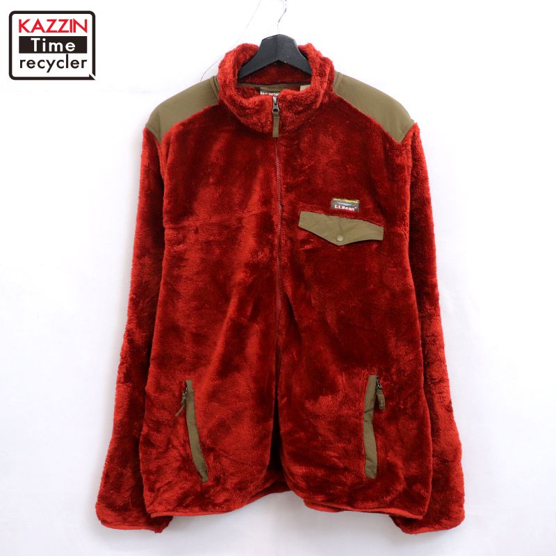 楽天市場】90s リーバイス Levi's シルバータブ SILVERTAB フリース