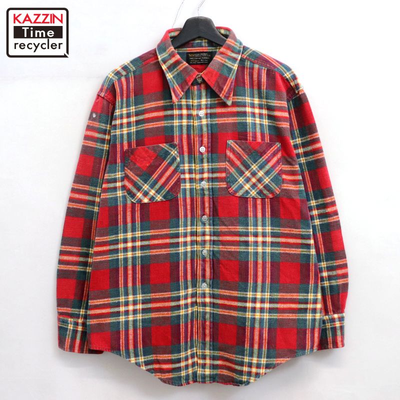 楽天市場】【中古】JC PENNEY / ジェーシーペニー〜80s キルティング