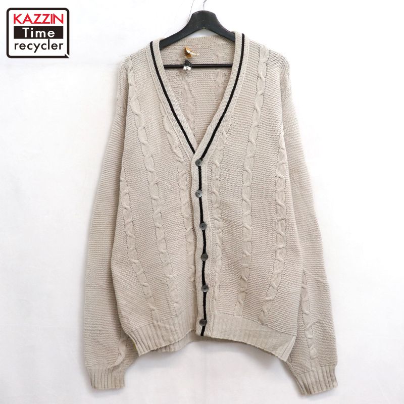 楽天市場】古着 60年代 ペニーズ Penney's TOWNCRAFT タウン