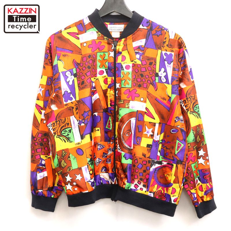 楽天市場】50s メキシコ製 ビンテージ □ Berty メキシカン