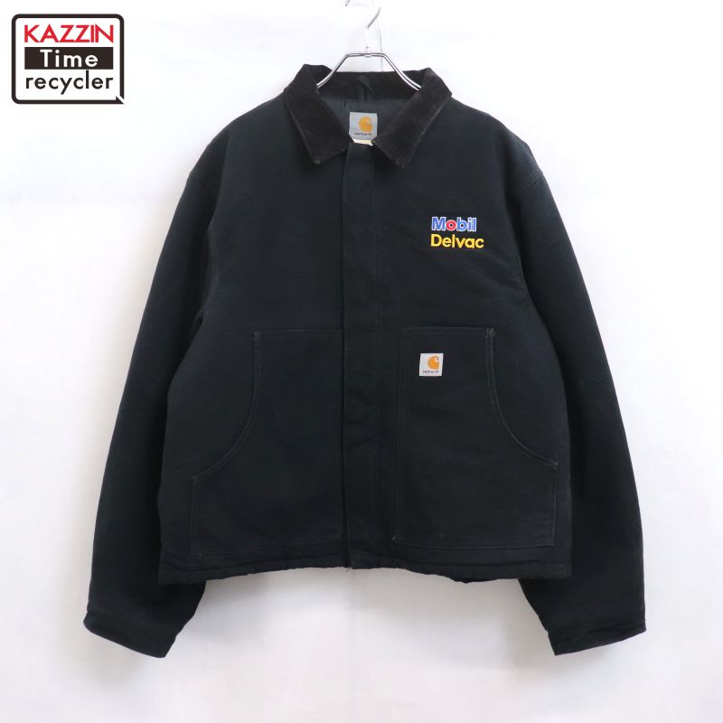 楽天市場】00s カーハート Carhartt ダック トラディショナル