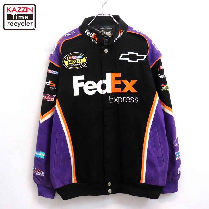 楽天市場】RACING CHAMPIONS FORD フォード レーシング