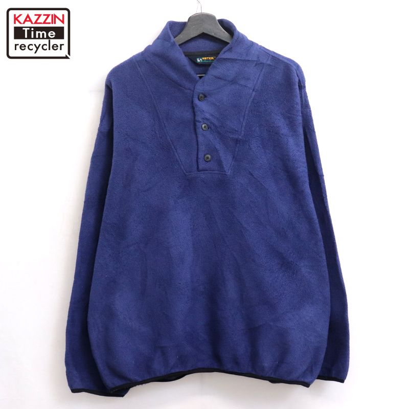 楽天市場】古着 BERT PULITZER バートピューリッツァー 90s USA