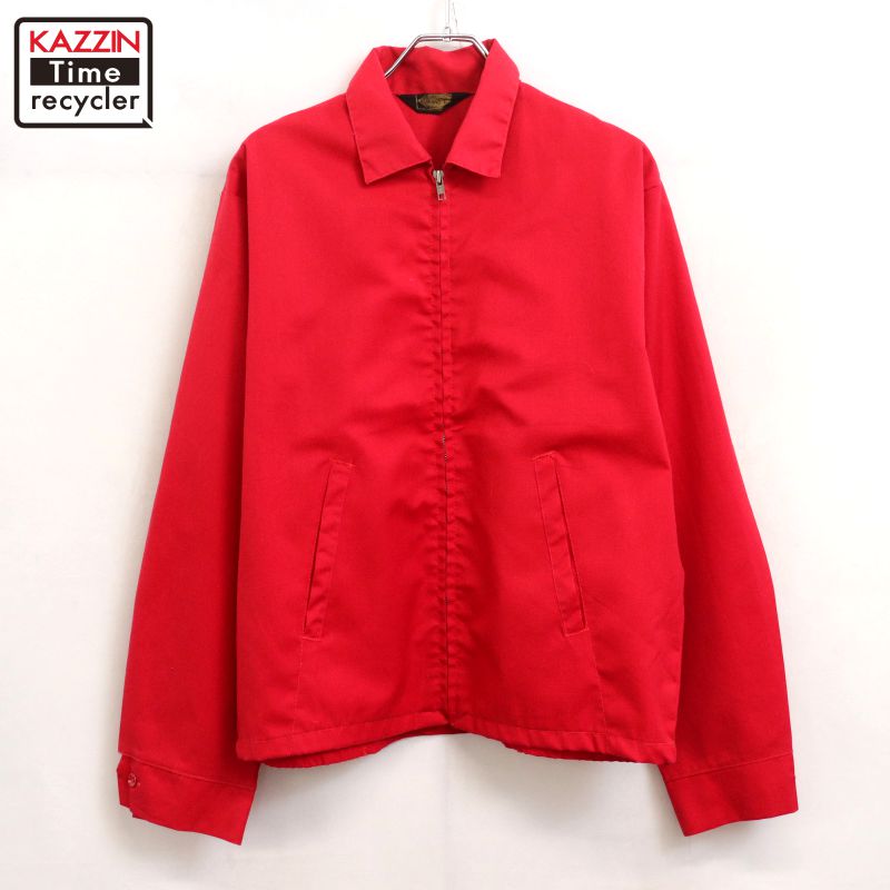 楽天市場】70-80's JCPenny 