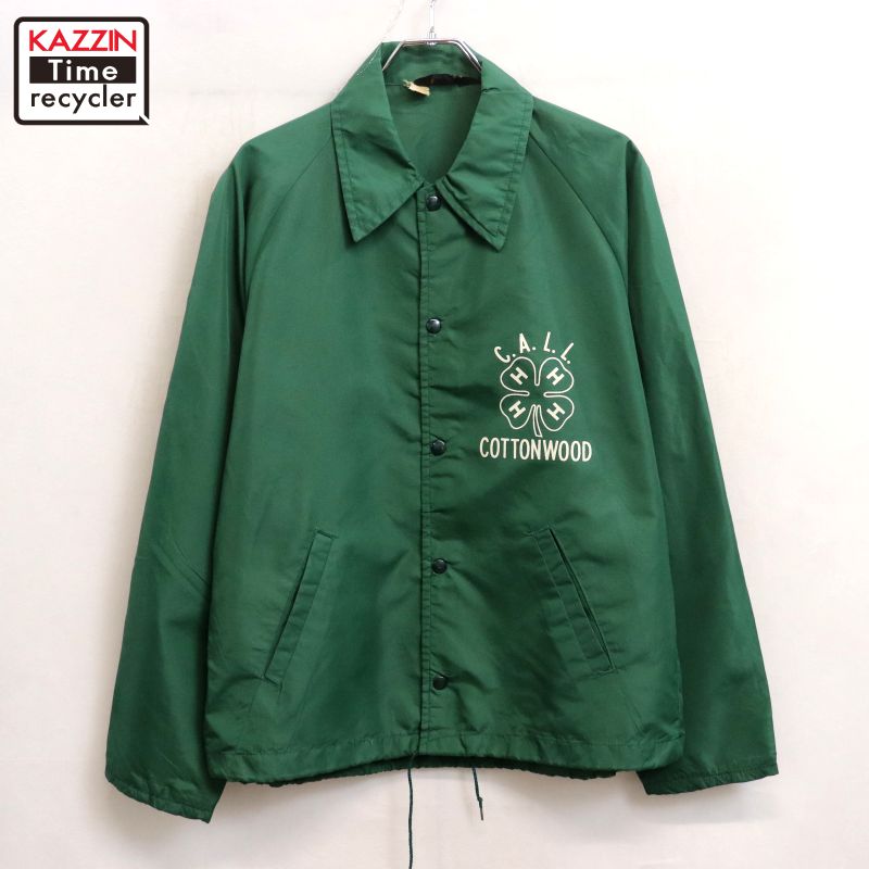 楽天市場】【中古】Champion×monkey time (チャンピオン×モンキー