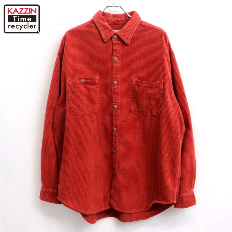 90s THE TERRITORY AHEAD ロング Tシャツ 楽天市場】90s THE TERRITORY AHEAD ストライプ柄 長袖シャツ 古着