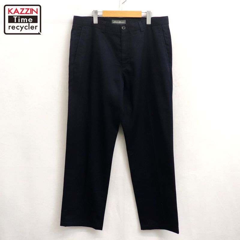 楽天市場】80s ヴィンテージ エディー・バウアー Eddie Bauer 黒タグ