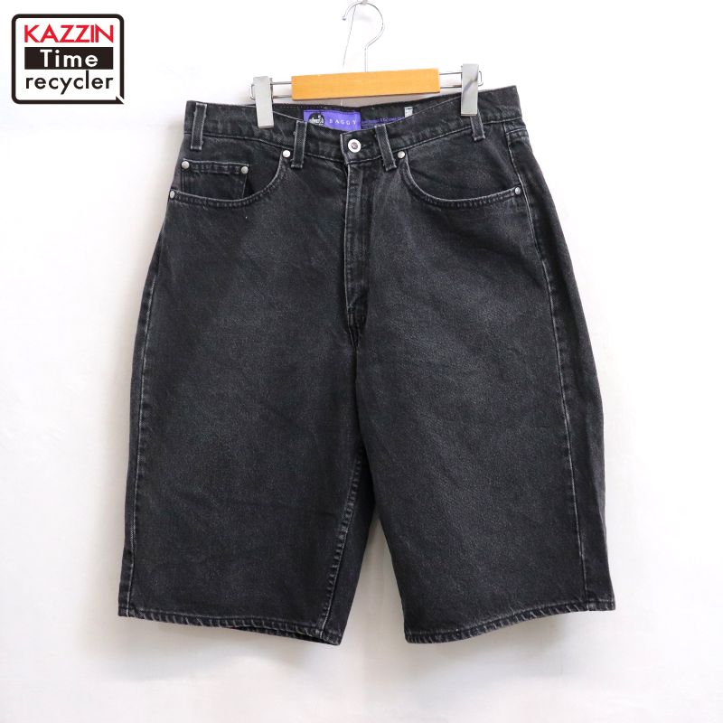 楽天市場】90s Levi's SilverTab 