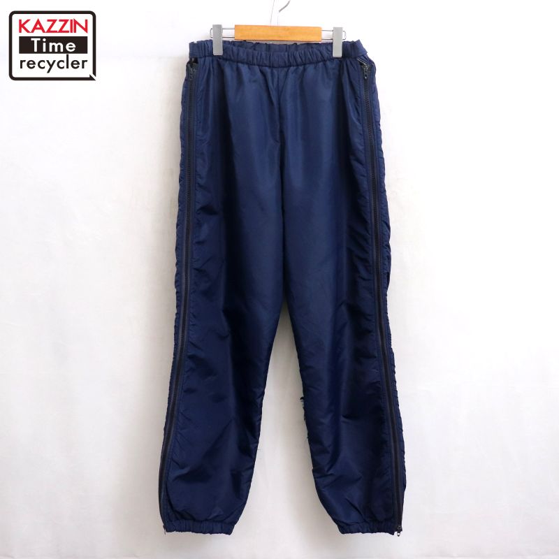 楽天市場】SALE/ L.L.Bean エルエルビーン スキー パンツ 防寒 防風