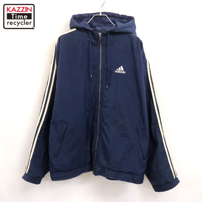 希少 紫 x グレー ほぼ デッドストック adidas ATP トラック ジャケット M アメリカ製 USA 80 s 年代 ビンテージ Suchmos ヨンス 新品同様 ナイキ エアジョーダン 1 ハイ OG \"ブリーチド コーラル\"のサイズ感