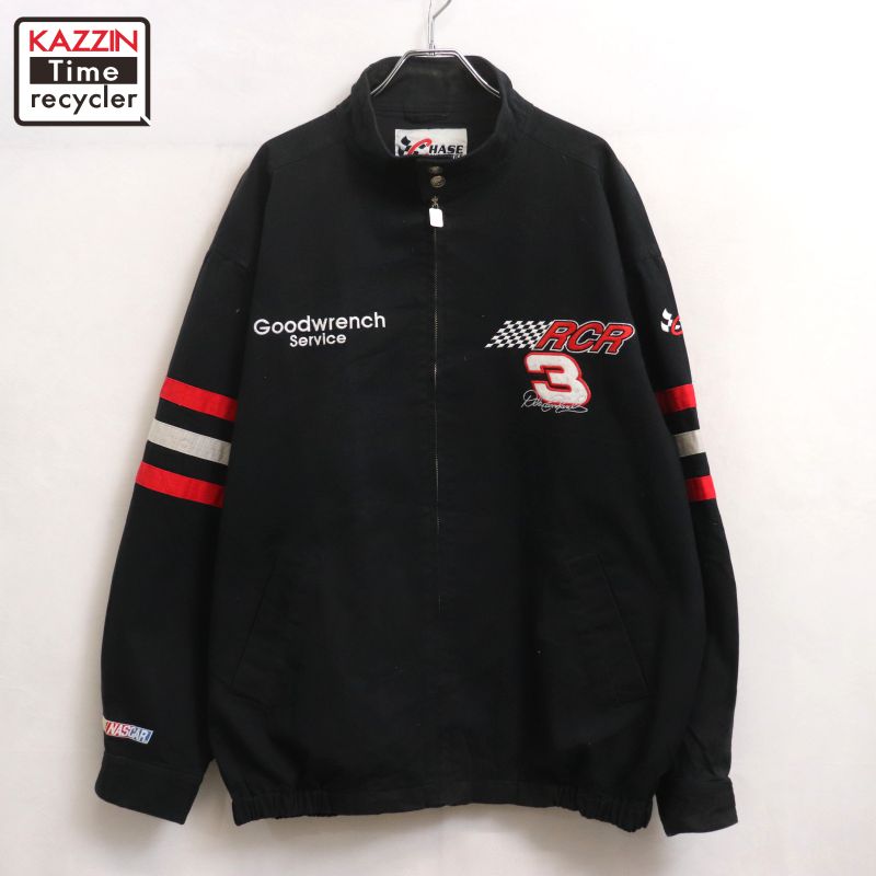 USA製 80s Snap-on スナップオン レーシングジャケット XXL 楽天市場】〜80's USA製 Snap-on Tools Racing Jaket M / スナップオン