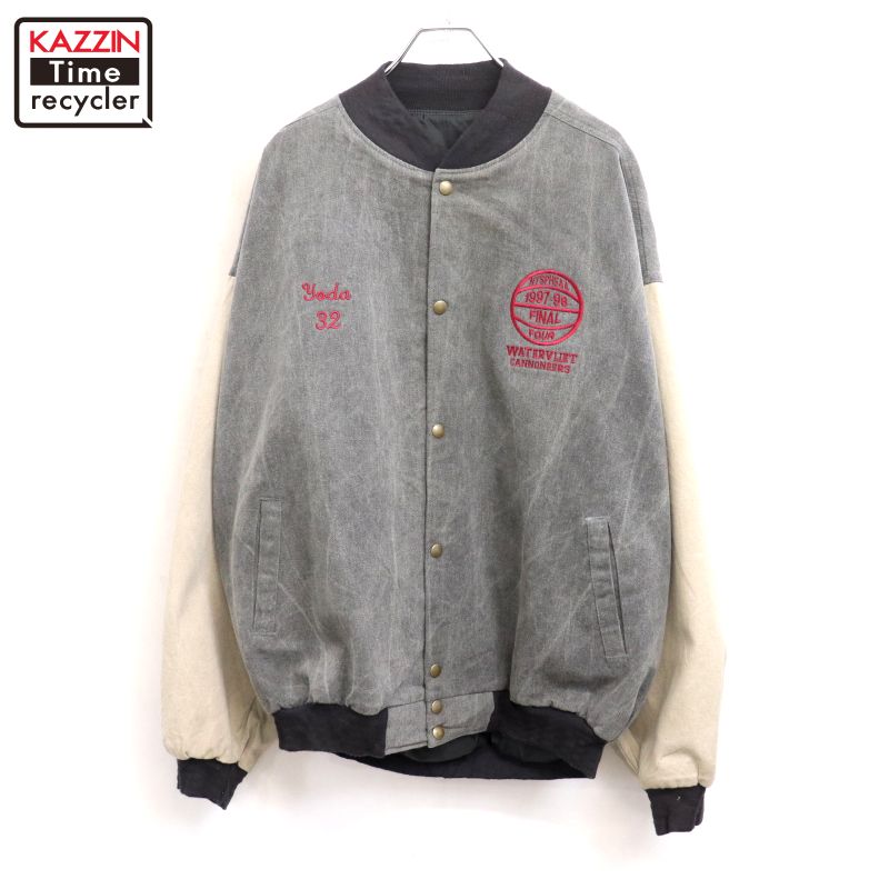 楽天市場】90s リーバイス Levi's デニム スタジャン 古着 ☆ メンズ