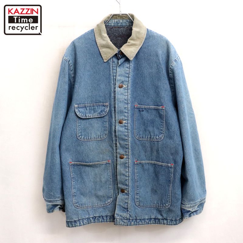 楽天市場】雰囲気良 70s Sears Work Leisure ブランケット