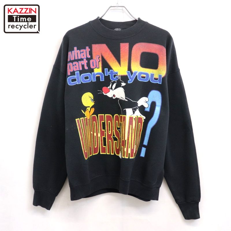 楽天市場】90s USA製 ヴィンテージ タイニートゥーンズ Tiny