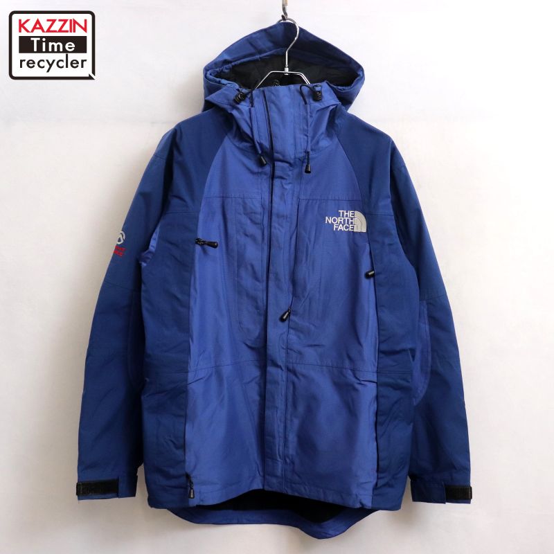 楽天市場】90年代 THE NORTH FACE ノースフェイス GORE-TEX マウンテン
