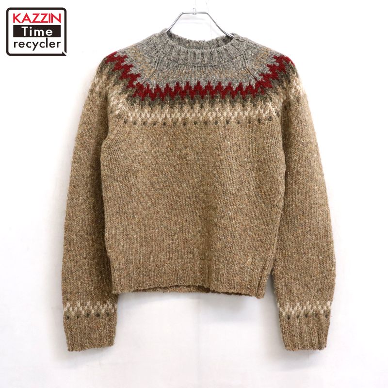 楽天市場】90s ヴィンテージ アバクロンビー&フィッチ Abercrombie