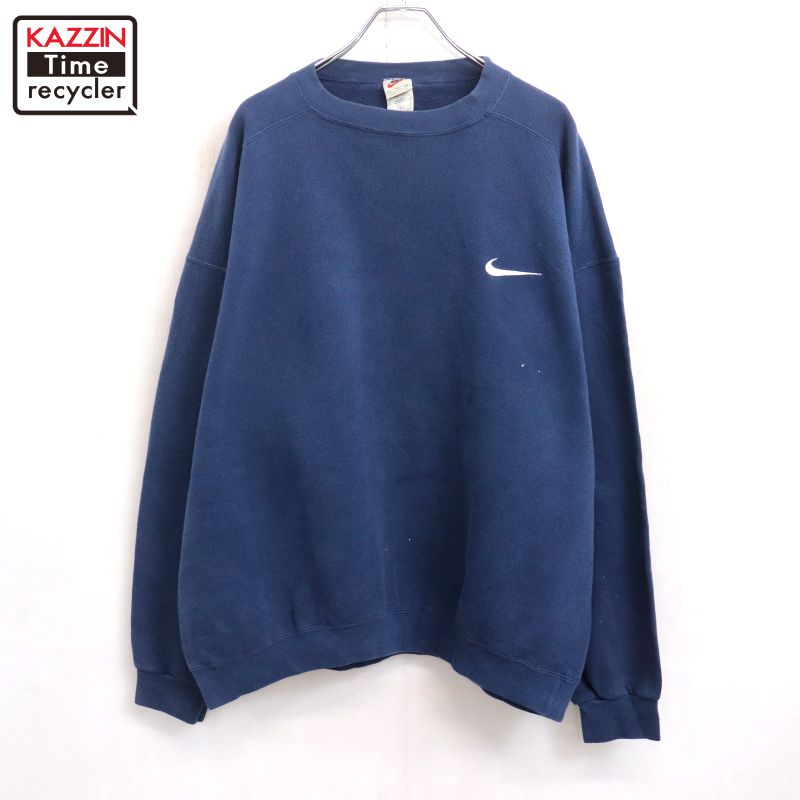 楽天市場】90s USA製 NFL ナイキ NIKE オークランド・レイダース