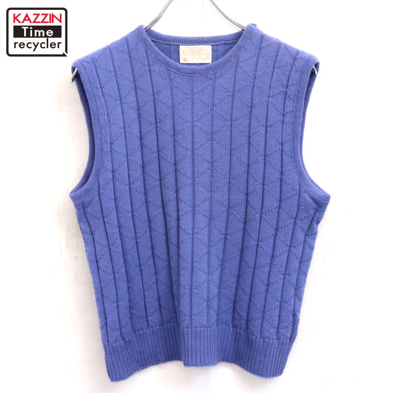 楽天市場】50s 60s ビンテージ USA製 □ ペンドルトン 本革 スエード