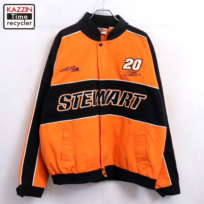 楽天市場】CHASE AUTHENTICS by JH DESIGN GROUP KELLOGG'S ケロッグ