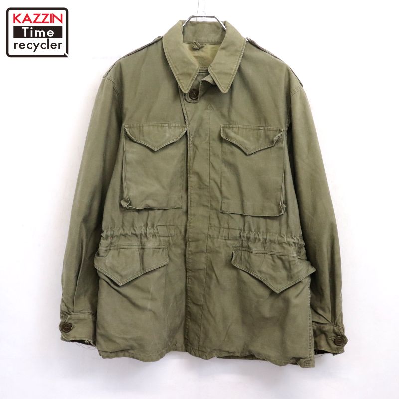 楽天市場】古着 Japanese Army 日本軍 40s 1945年 WW2 ミリタリー