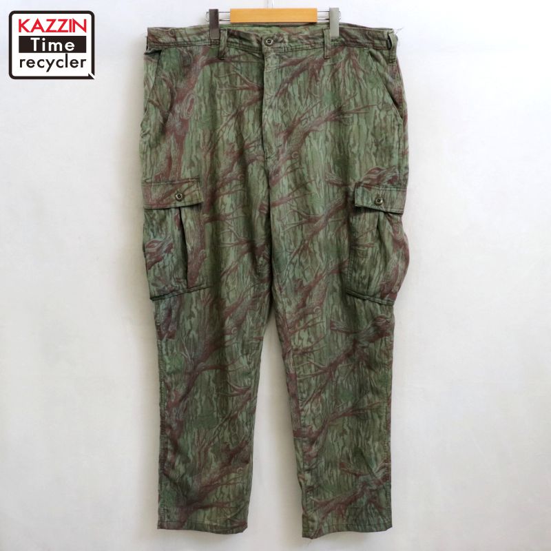 100047589-1.jpg 100047589-1.jpg