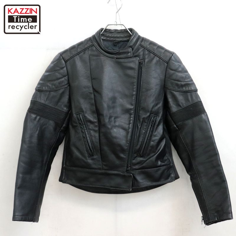 楽天市場】80年代 R.Sherman G-1 フライトジャケット レザージャケット