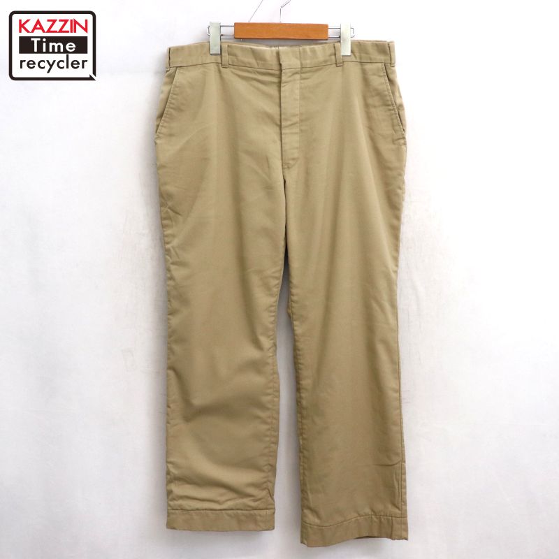 楽天市場】デッドストック 90年代 USA製 WOOLRICH ウールリッチ ウール