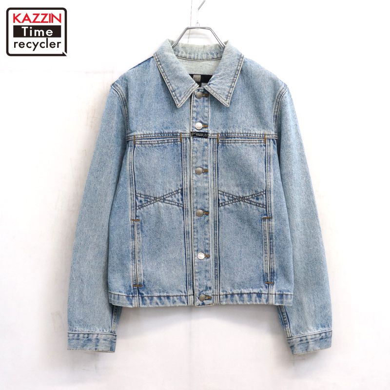 楽天市場】90s USA製 マリテフランソワジルボー MARITHE + FRANCOIS