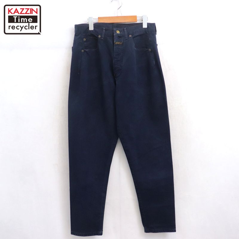 楽天市場】90s USA製 マリテフランソワジルボー MARITHE + FRANCOIS